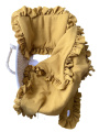 IMG_4484_2-removebg-preview.png