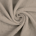 double-gauze-z-nadrukiem-cloud-dancer.jpg.png