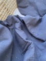 IMG_0279.jpeg