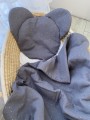 IMG_0284.jpeg