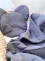 IMG_0281.jpeg