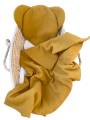 IMG_0276-removebg-preview.png
