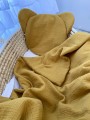 IMG_0275.jpeg