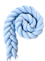 IMG_2807-removebg-preview.png