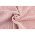 muslin-bawelniany-orchidea-nr-2.jpg