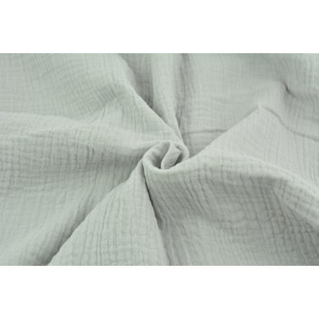 muslin-bawelniany-siwy.jpg