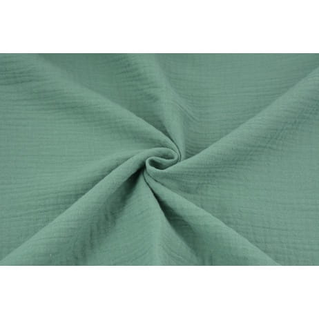 muslin-bawelniany-szalwiowy.jpg