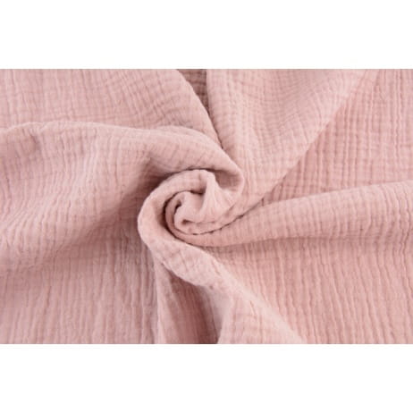 muslin-bawelniany-orchidea-nr-2.jpg