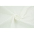 muslin-bawelniany-ecru.jpg