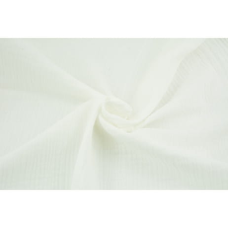 muslin-bawelniany-ecru.jpg