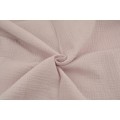 muslin-bawelniany-orchidea.jpg
