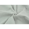 muslin-bawelniany-siwy.jpg