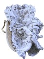 Posciel-dziecieca-bawelniana-z-falbanka-boho-kwiaty.jpg