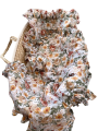 Posciel-dziecieca-bawelniana-z-falbanka-kwiaty-nagietki-1.png