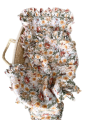 Posciel-dziecieca-bawelniana-z-falbanka-kwiaty-nagietki.png