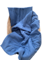 IMG_3102-removebg-preview.png