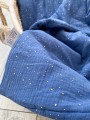 IMG_3104.jpeg