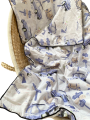 IMG_3966-removebg-preview.png