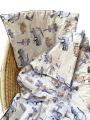 IMG_3967-removebg-preview.png