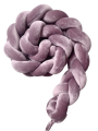 Ochraniacz-warkocz-welurowy-3-pasma-brudny-roz.png