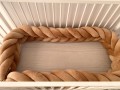 Ochraniacz-warkocz-welurowy-klos-fishtail-boho-braz (1).jpg