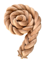 Ochraniacz-warkocz-welurowy-klos-fishtail-boho-braz.png