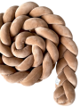Ochraniacz-warkocz-welurowy-3-pasma-boho-braz (1).png