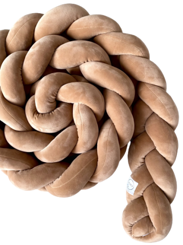 Ochraniacz-warkocz-welurowy-3-pasma-boho-braz (1).png