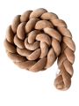 Ochraniacz-warkocz-welurowy-3-pasma-boho-braz.png