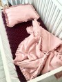 IMG_3259.JPEG