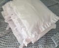 IMG_3514.JPEG