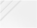 Zrzut ekranu 2019-12-27 o 09.30.54.png